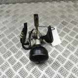 Ventilblock (hydraulisch) MERCEDES-BENZ SL (R230) 500 (230.475) A2203270231