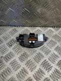 Innenheizungswiderstand MERCEDES-BENZ B (W246, W242) B 180 CDI (246.200) 2469064100 A2469064100
