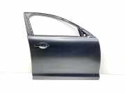 Tür rechts vorne Jaguar XJ (X35) C2D24177