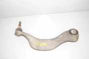 Gebogener Querlenker vorne links BMW 7 (F01, F02) 740 d xDrive 31126777729