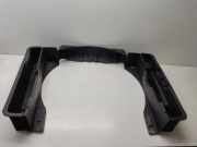 Handschuhfach KIA SPORTAGE (JE_, KM_) 2.0 CRDi 4WD 857161F000