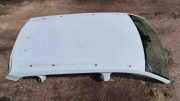 Dach RENAULT MEGANE III Grandtour (KZ0/1) 1.2 TCe (KZ16)