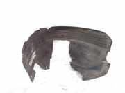 Radhaus links vorne Jaguar XF II (X260) GX6316A574AE