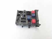 Sicherungskasten Renault Vel Satis (BJ) 8200148810