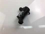 Elektromotor für Scheinwerferreinigung Toyota Prius Stufenheck (HW1) 8533010280