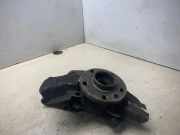 Achsschenkel (ABS) links vorne Fiat Ulysse (179)