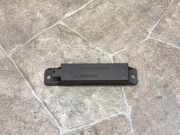 Keyless Antenne MERCEDES-BENZ C (W204) C 220 CDI (204.002) A2078200075