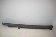 Abdeckung Seitenschweller aus Kunststoff rechts BMW X1 (U11) BMW X1 (U11) sDrive 18 i 9883554