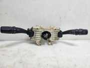 LENKSTOCKSCHALTER KOMBISCHALTER HYUNDAI SANTA FÉ I (SM) 2.4 16V 771W00200
