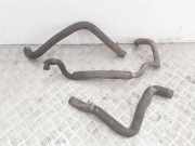 Schlauch Kühlung PEUGEOT 406 Coupe (8C) 2.0 16V