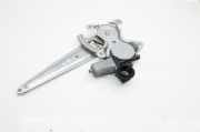 Motor Fensterheber links hinten Toyota RAV 4 III (A3) 8571035180