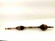 Antriebswelle rechts vorne Peugeot 308 II () 9670725580