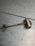 Türanschlag vorne links VW LT 28-46 II Furgon (2DA, 2DD, 2DH) 2.5 TDI A9017200916