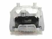 Motorkissen links VW CADDY IV Furgon (SAA, SAH) 2.0 TDI 1763468620