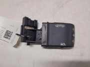 Lenkradknöpfe / -schalter RENAULT MEGANE II Estate (KM0/1_) 1.9 dCi 8200103769