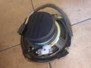 Türlautsprecher vorne links SAAB 9-3 (YS3F) 1,8t 9123548