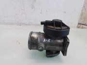 AGR-Ventil MERCEDES-BENZ A (W168) A 170 CDI (168.009, 168.109) A6680900454