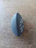 TÜRGRIFFKAPPE TÜRGRIFFBLENDE HINTEN BMW X5 (E53) 3.0 d