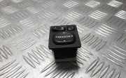 Spiegeleinstellschalter TOYOTA LAND CRUISER 120 (_J12_) 3.0 D-4D (KDJ120, KDJ125) 183575