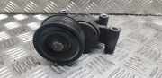 Generatorriemen des Spanners MAZDA 5 (CR19) 2.0 152209050037