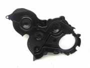 Timing Belt Protection Cover CITROËN C4 Picasso I (UD_) 1.6 HDi 9659869280