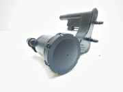 Entlüftungsschlauch PEUGEOT 407 (6D_) 2.7 HDi 4R8Q6A785AE PA66GF35