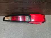 Lampenträger Heckleuchte rechts Opel Meriva A () 89398348