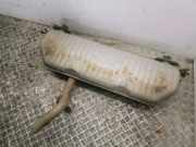 Auspuffanlage hinten Citroen C5 III (RD) 112620704000