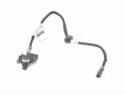 Rückfahrkamera Maserati GranTurismo () 68472796AA