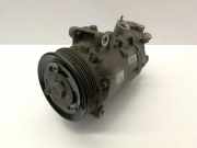 Kondensatpumpe Klimaanalge VW GOLF SPORTSVAN (AM1) 1.2 TSI 5Q0820803