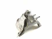 Motorhalter rechts AUDI A4 (8W2, B9) 2.0 TFSI 4M0199308BL