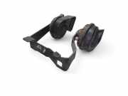 Hupe AUDI A7 Sportback (4GA, 4GF) 3.0 TDI quattro 024148