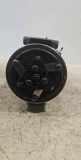 Kondensatpumpe Klimaanalge CITROËN C4 I (LC_) 1.6 16V SD6C12