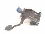 Kupplungspedal VW New Beetle (9C) 1J2721373B