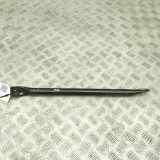 Andere Aufbauteile BMW X7 (G07) xDrive40d M Sport 7445102