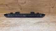 Zusatzbremsleuchte VOLVO V50 (MW) 1.6 D 8620290