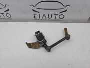 Niveausensor vorne links VOLVO S60 II D5 8G9N3C492AA