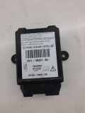 Scheinwerfer-Steuergerät FORD MONDEO V Saloon (CD) 2.0 TDCi 7S7113K031BJ