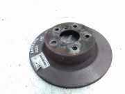Bremsscheibe hinten links LAND ROVER RANGE ROVER II (P38A) 4.0 4x4