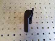 Andere Teile des Innenraums VW POLO (9N_) 1.9 TDI 1J1823633