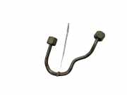 Kraftstoffrohr RENAULT MEGANE III Hatchback (BZ0_) 1.5 dCi (BZ0C)