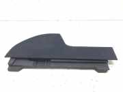 Kofferraumteppich SUBARU OUTBACK (BR) 2.0 D AWD (BRD) 95086AJ010