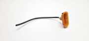 Kotflügelblinker vorne links FORD FOCUS C-MAX 1.6 Ti 2S6A13K354AD