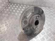 Unterdruck-Bremskraftverstärker OPEL ASTRA H Estate (L35) 1.9 CDTI 13142362