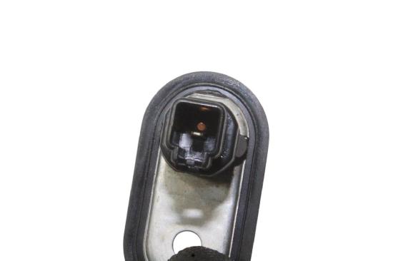 Teilepaket Karosserie Toyota Auris (E15) Bild Teilepaket Karosserie Toyota Auris (E15)