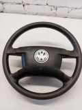Lenkrad VW TRANSPORTER V (T5) Flatbed 2.5 TDI 4motion 7H0419091C