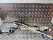 Airbag Dach rechts Dodge Nitro () 34010572A