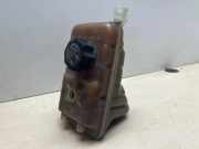 Ausgleichsbehälter PEUGEOT 807 (E) 2.0 HDI A37PP