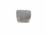 Bremspedal Audi A8 (4H) 4H2723173