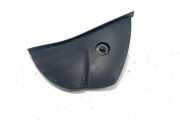 Armaturenbrett Seitenverkleidung RENAULT CLIO IV (BH_) 1.5 dCi 90 1210052X 45531